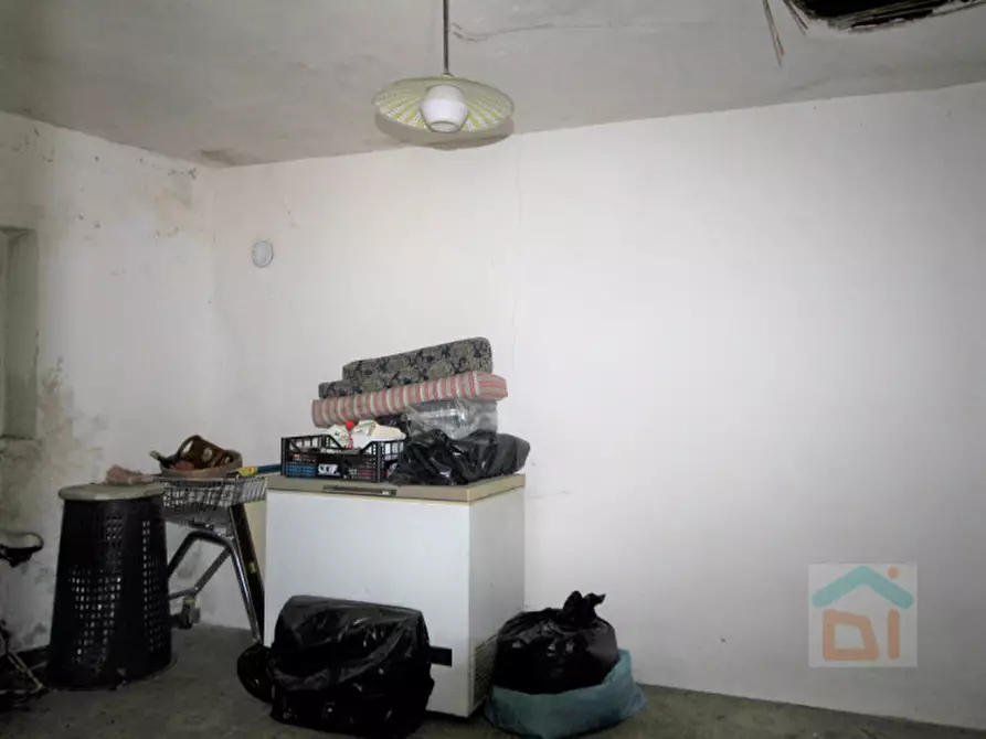 Immagine 13 di Rustico / casale in vendita  in via Ellero 10 a Gonars