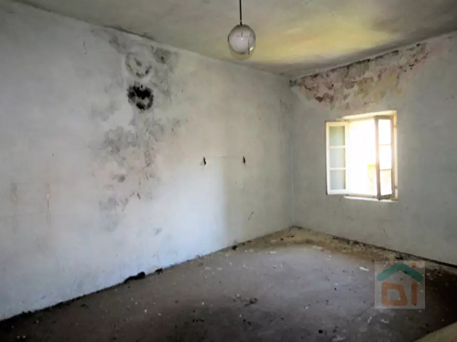 Immagine 14 di Rustico / casale in vendita  in via Ellero 10 a Gonars