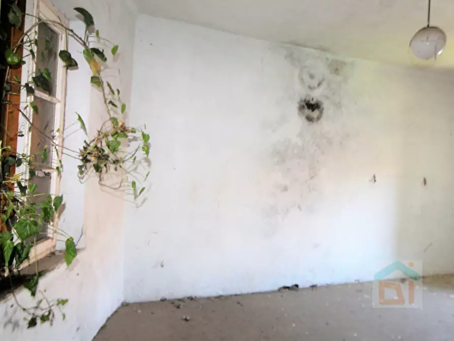 Immagine 15 di Rustico / casale in vendita  in via Ellero 10 a Gonars