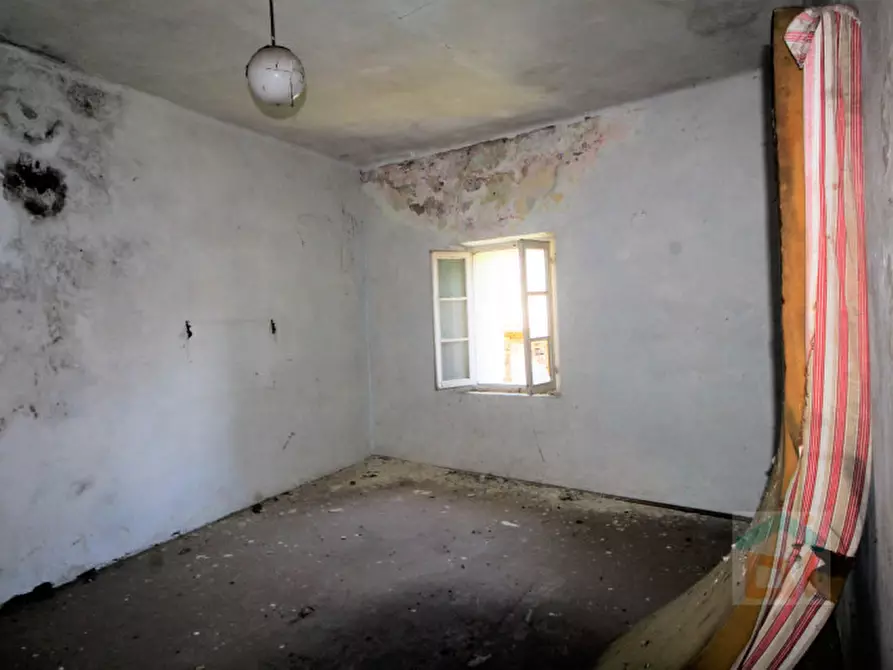 Immagine 16 di Rustico / casale in vendita  in via Ellero 10 a Gonars