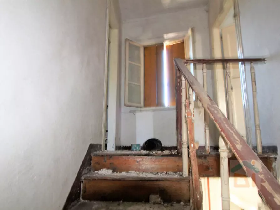 Immagine 17 di Rustico / casale in vendita  in via Ellero 10 a Gonars