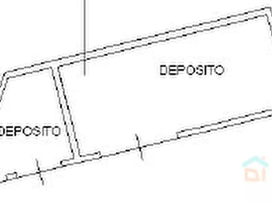 Immagine 22 di Rustico / casale in vendita  in via Ellero 10 a Gonars