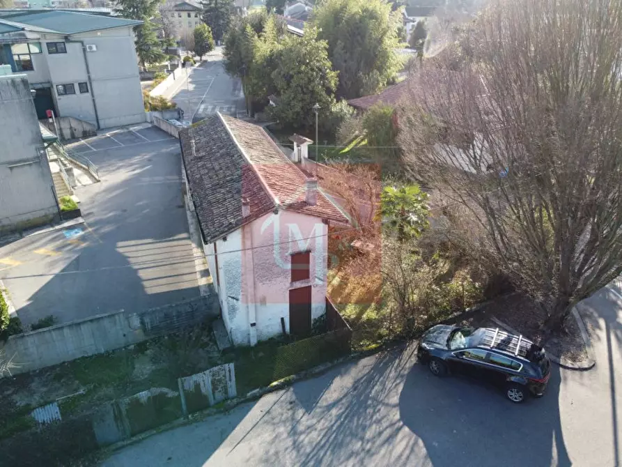 Immagine 7 di Casa indipendente in vendita  in Via Degli Alpini 8 a Ruda