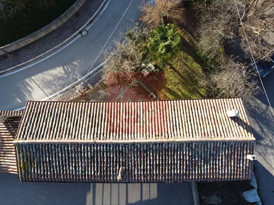 Immagine 11 di Casa indipendente in vendita  in Via Degli Alpini 8 a Ruda