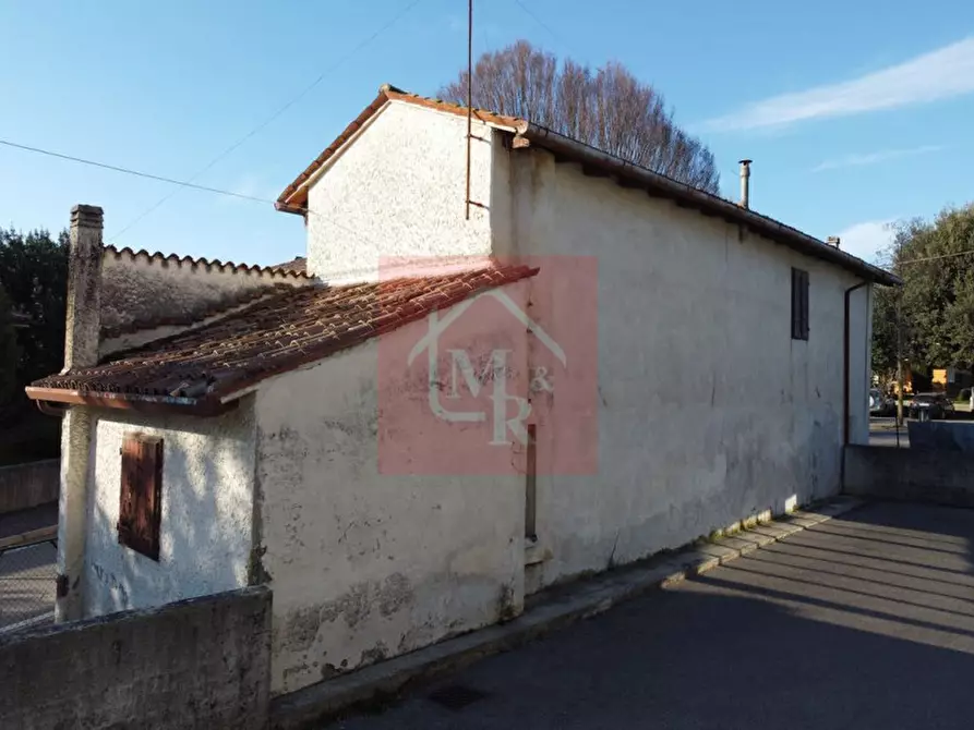 Immagine 15 di Casa indipendente in vendita  in Via Degli Alpini 8 a Ruda