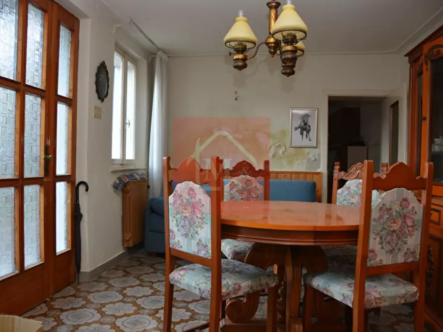 Immagine 16 di Casa indipendente in vendita  in Via Degli Alpini 8 a Ruda