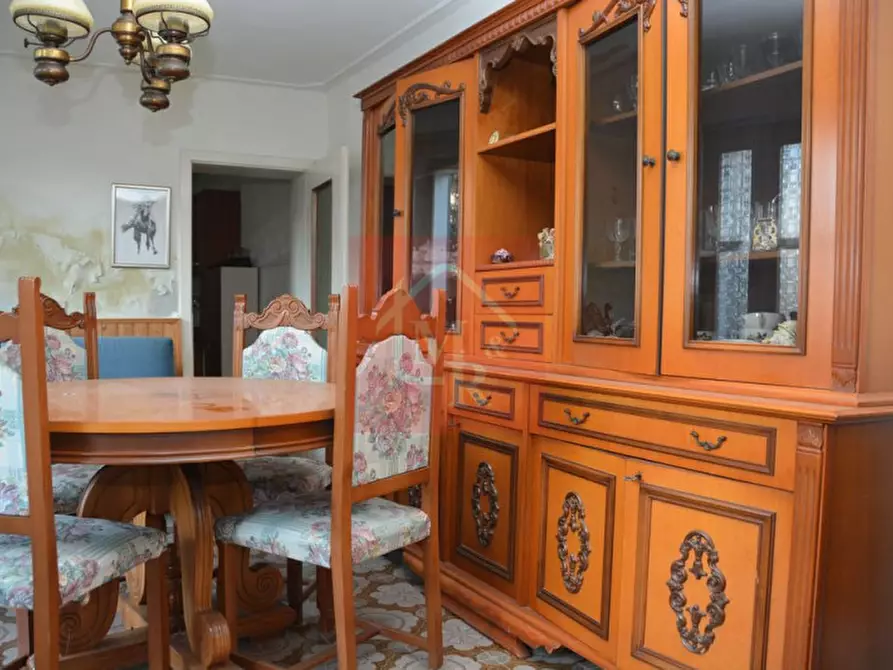 Immagine 17 di Casa indipendente in vendita  in Via Degli Alpini 8 a Ruda