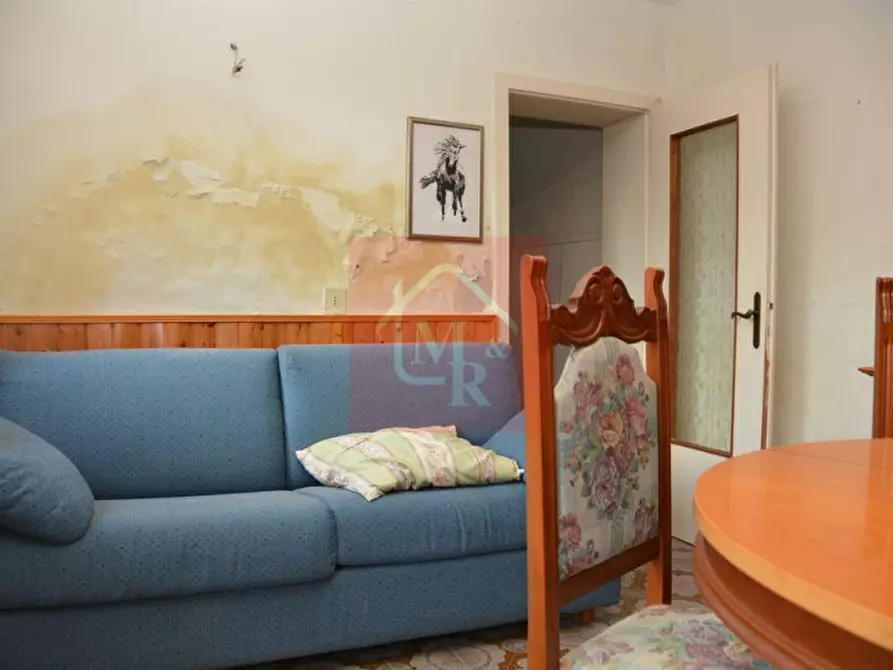 Immagine 18 di Casa indipendente in vendita  in Via Degli Alpini 8 a Ruda