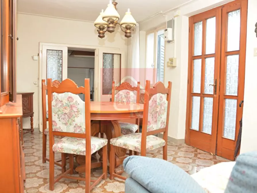 Immagine 19 di Casa indipendente in vendita  in Via Degli Alpini 8 a Ruda