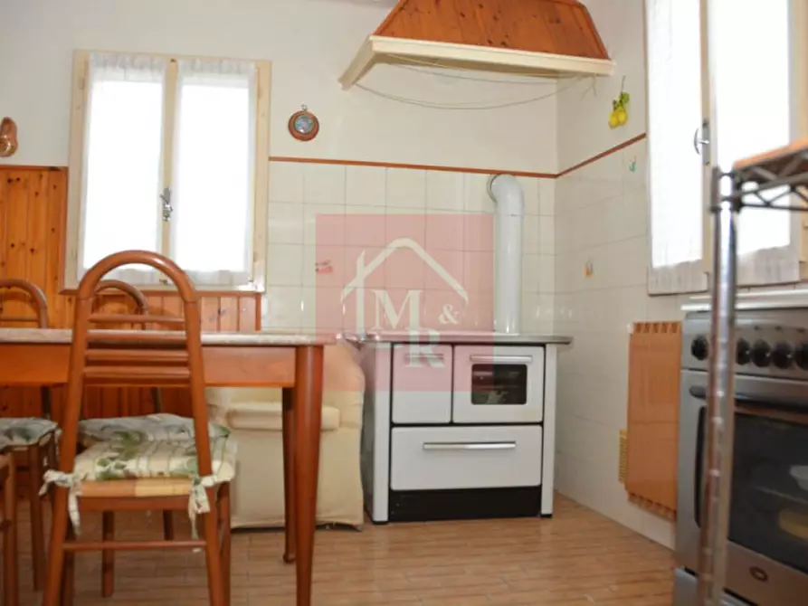 Immagine 20 di Casa indipendente in vendita  in Via Degli Alpini 8 a Ruda