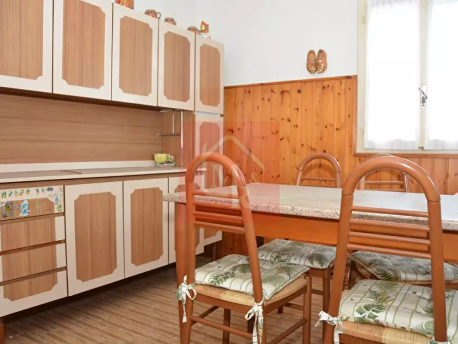 Immagine 21 di Casa indipendente in vendita  in Via Degli Alpini 8 a Ruda