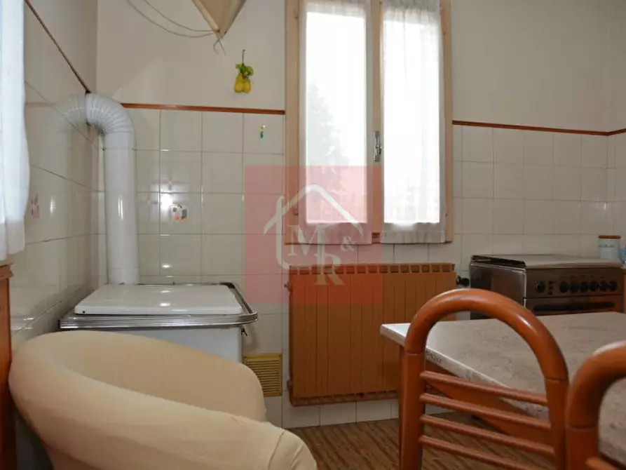 Immagine 22 di Casa indipendente in vendita  in Via Degli Alpini 8 a Ruda