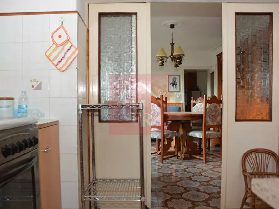 Immagine 23 di Casa indipendente in vendita  in Via Degli Alpini 8 a Ruda