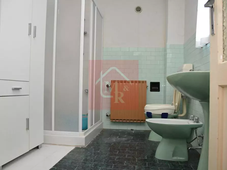 Immagine 25 di Casa indipendente in vendita  in Via Degli Alpini 8 a Ruda