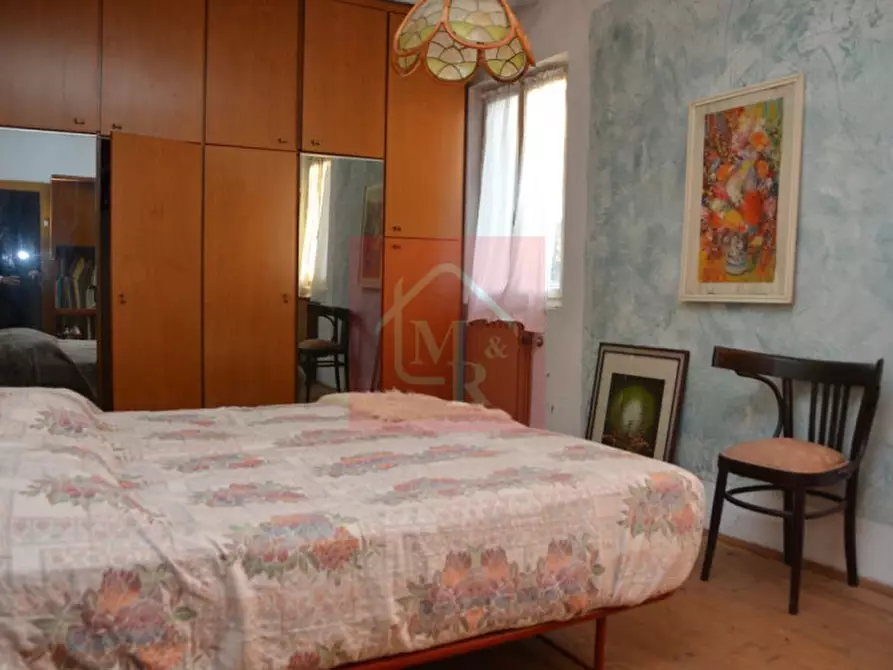 Immagine 26 di Casa indipendente in vendita  in Via Degli Alpini 8 a Ruda