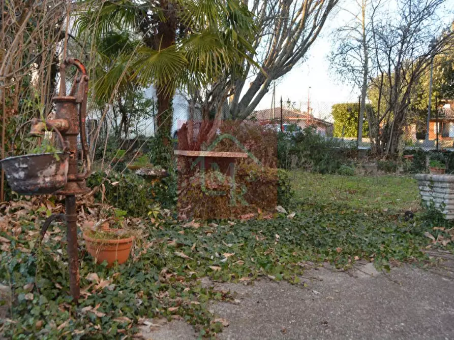 Immagine 27 di Casa indipendente in vendita  in Via Degli Alpini 8 a Ruda