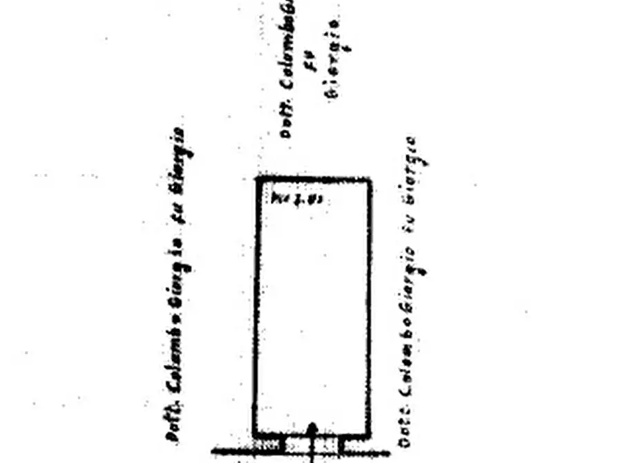 Immagine 12 di Negozio in vendita  in Corso Vittorio Emanuele 7 a Modica