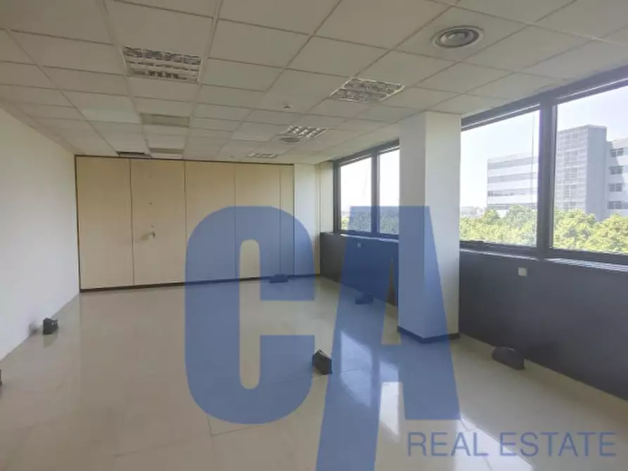 Immagine 4 di Ufficio in affitto  in VIA MILANO a San Donato Milanese