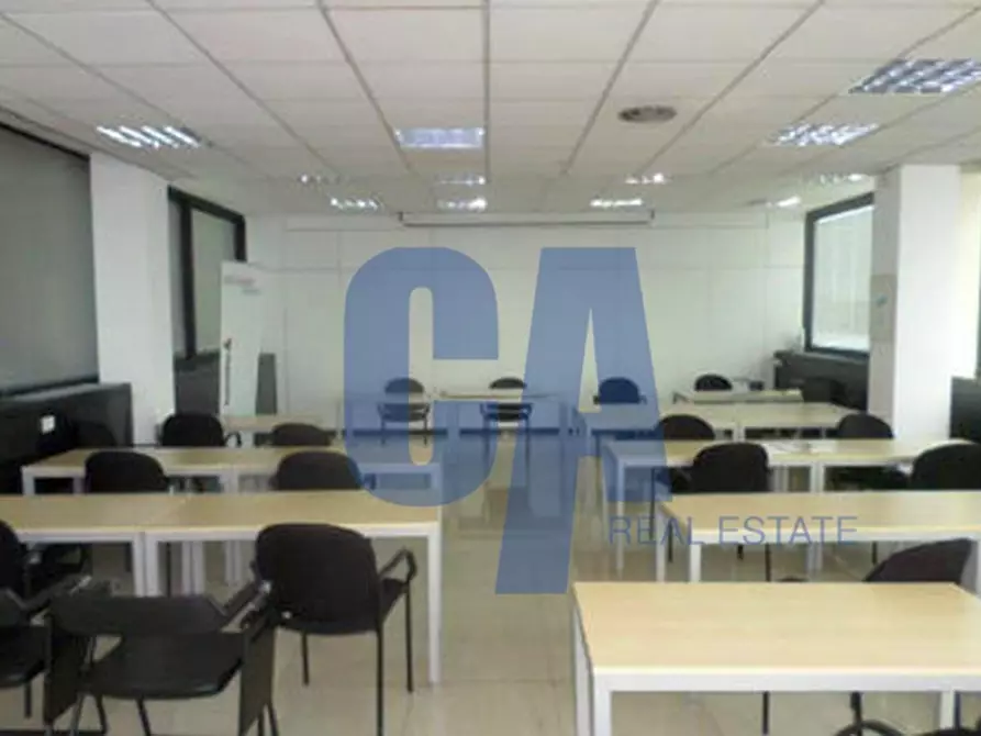 Immagine 9 di Ufficio in affitto  in VIA MILANO a San Donato Milanese