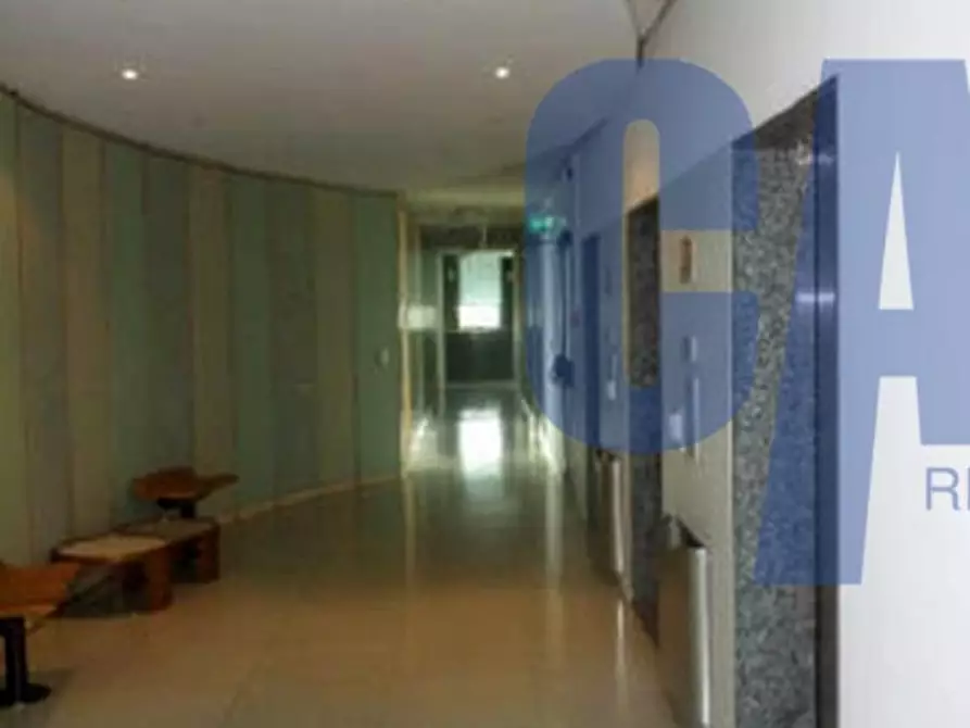 Immagine 12 di Ufficio in affitto  in VIA MILANO a San Donato Milanese