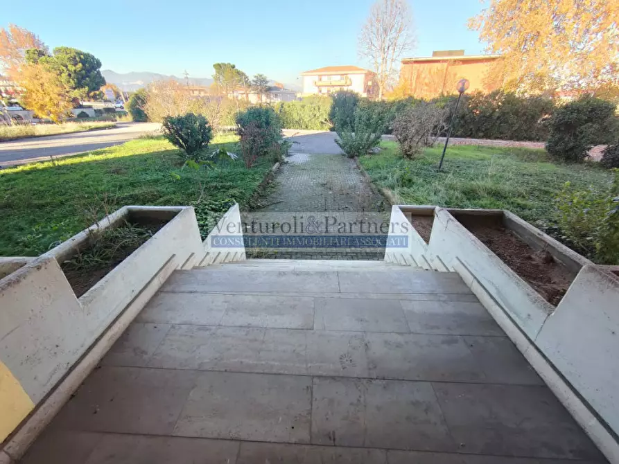 Immagine 3 di Ufficio in affitto  in via statale a Calcinato