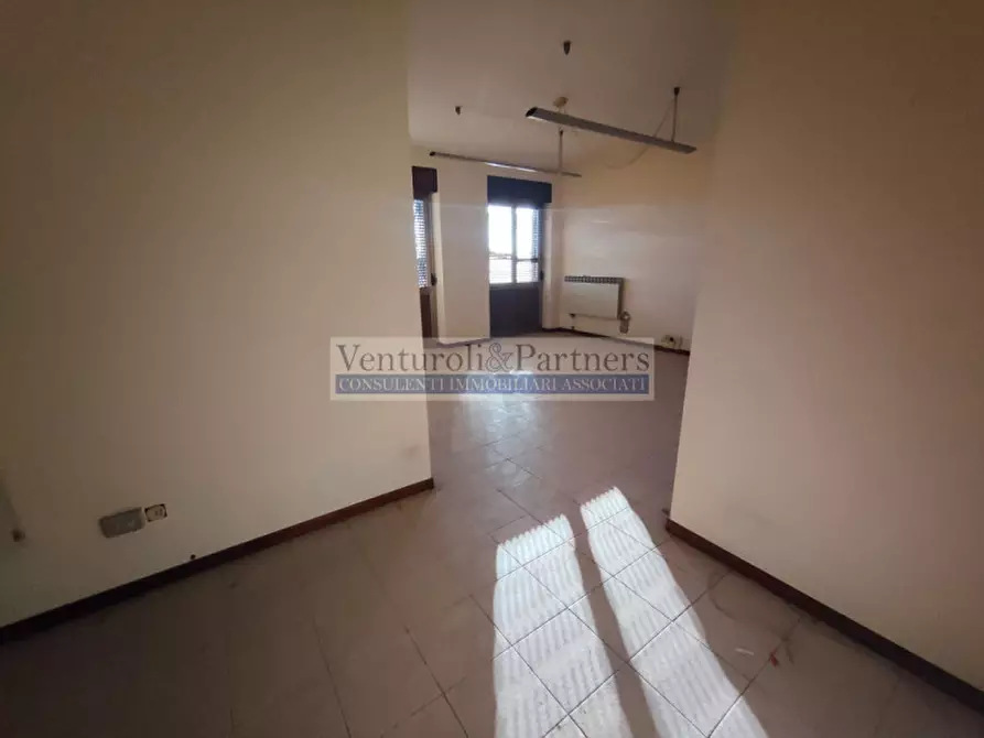 Immagine 6 di Ufficio in affitto  in via statale a Calcinato