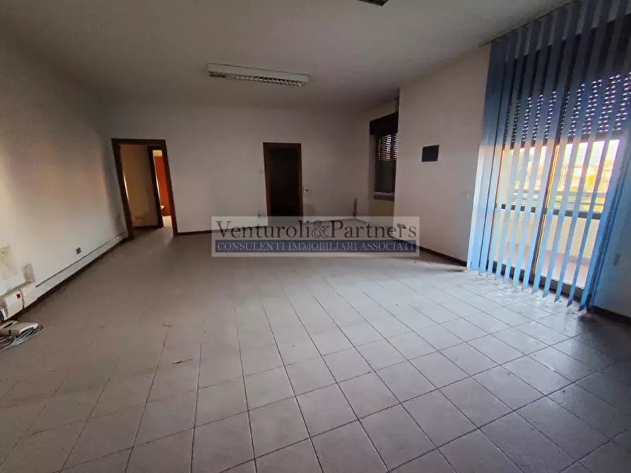 Immagine 7 di Ufficio in affitto  in via statale a Calcinato