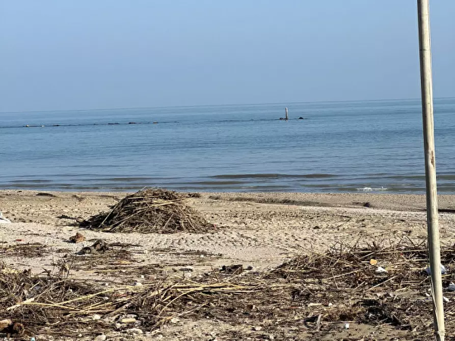 Immagine 19 di Attività commerciale in vendita  in Via Ammiraglio Cappelini a Fano