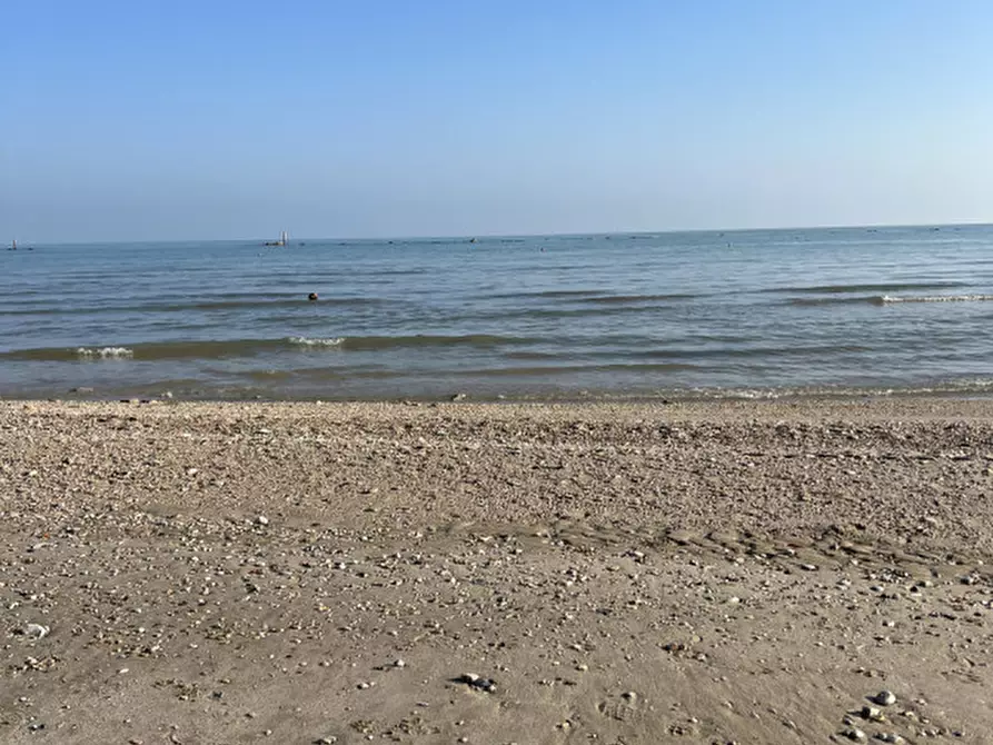 Immagine 20 di Attività commerciale in vendita  in Via Ammiraglio Cappelini a Fano