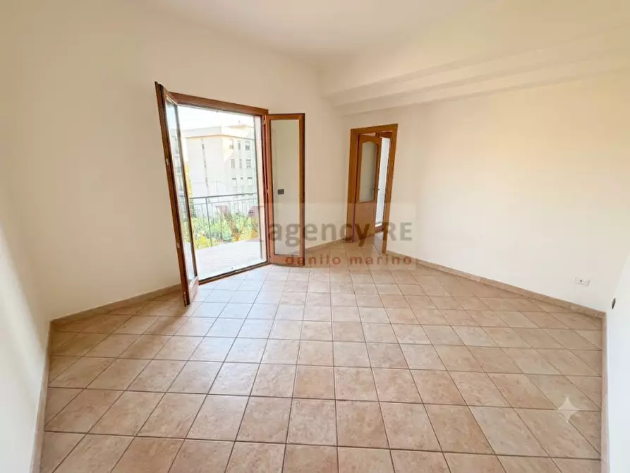 Immagine 8 di Appartamento in vendita  in via vecchia san sperato 8/D a Reggio Di Calabria