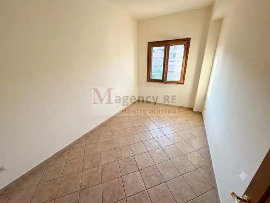 Immagine 20 di Appartamento in vendita  in via vecchia san sperato 8/D a Reggio Di Calabria