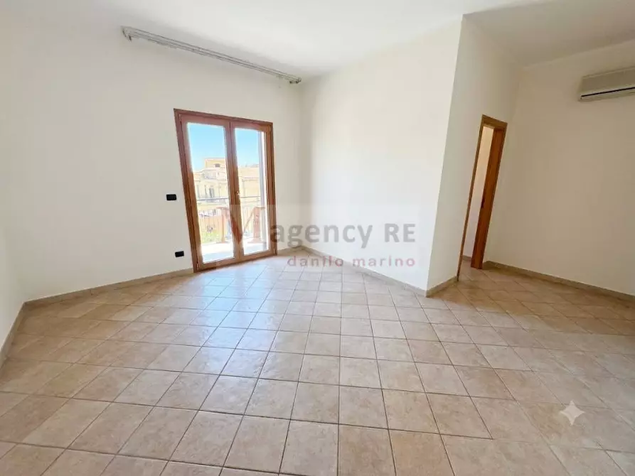 Immagine 21 di Appartamento in vendita  in via vecchia san sperato 8/D a Reggio Di Calabria