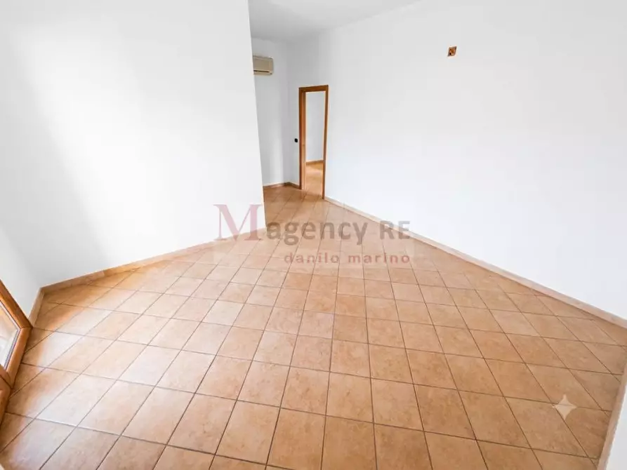 Immagine 22 di Appartamento in vendita  in via vecchia san sperato 8/D a Reggio Di Calabria