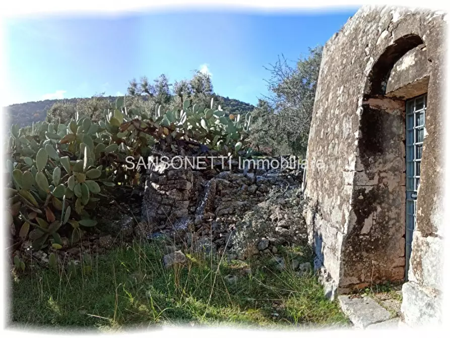 Immagine 14 di Rustico / casale in vendita  in GOAL a Fasano