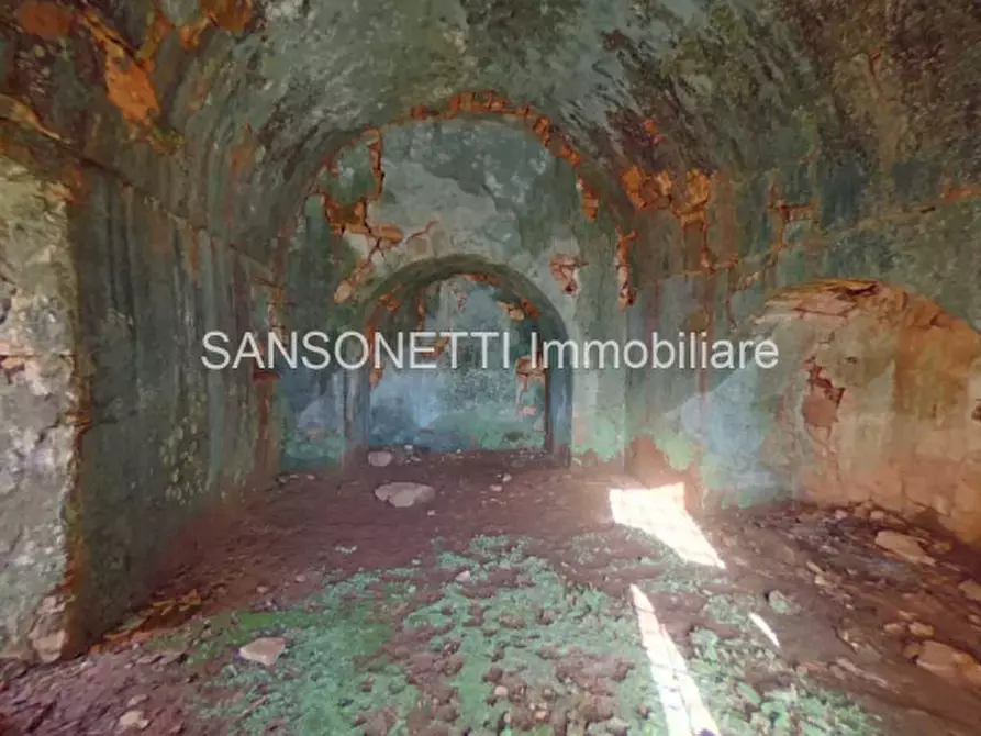 Immagine 17 di Rustico / casale in vendita  in GOAL a Fasano