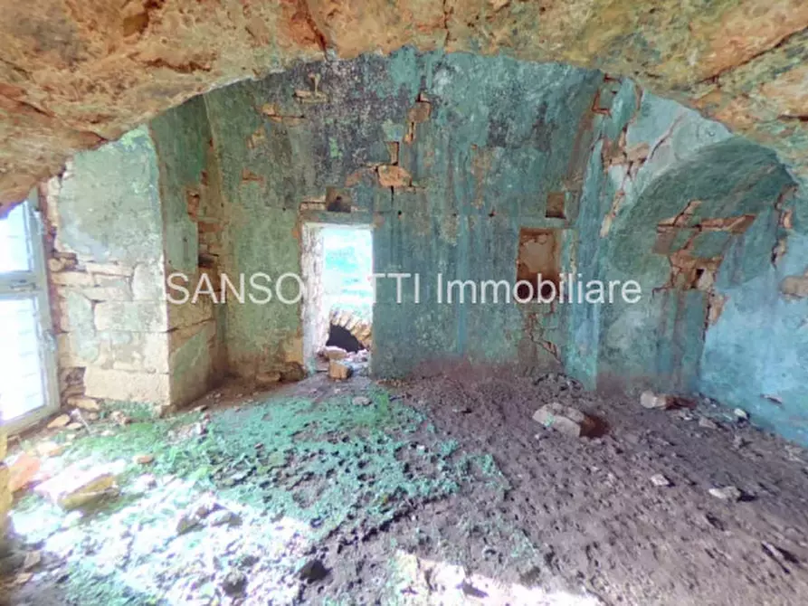 Immagine 19 di Rustico / casale in vendita  in GOAL a Fasano