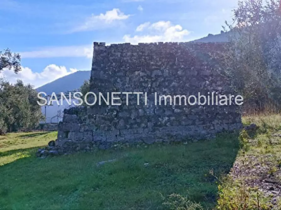 Immagine 22 di Rustico / casale in vendita  in GOAL a Fasano