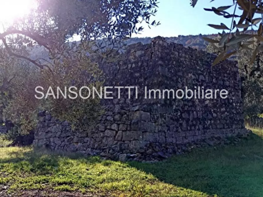 Immagine 23 di Rustico / casale in vendita  in GOAL a Fasano