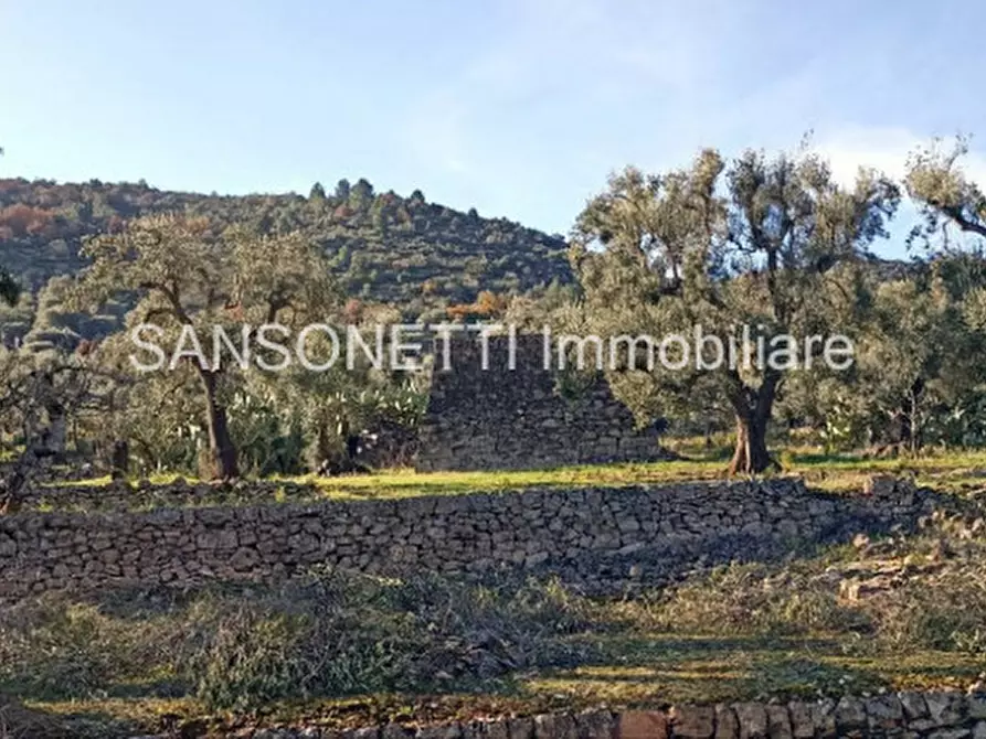 Immagine 24 di Rustico / casale in vendita  in GOAL a Fasano