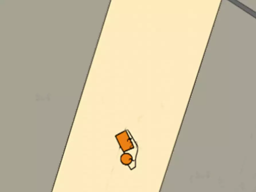 Immagine 31 di Rustico / casale in vendita  in GOAL a Fasano