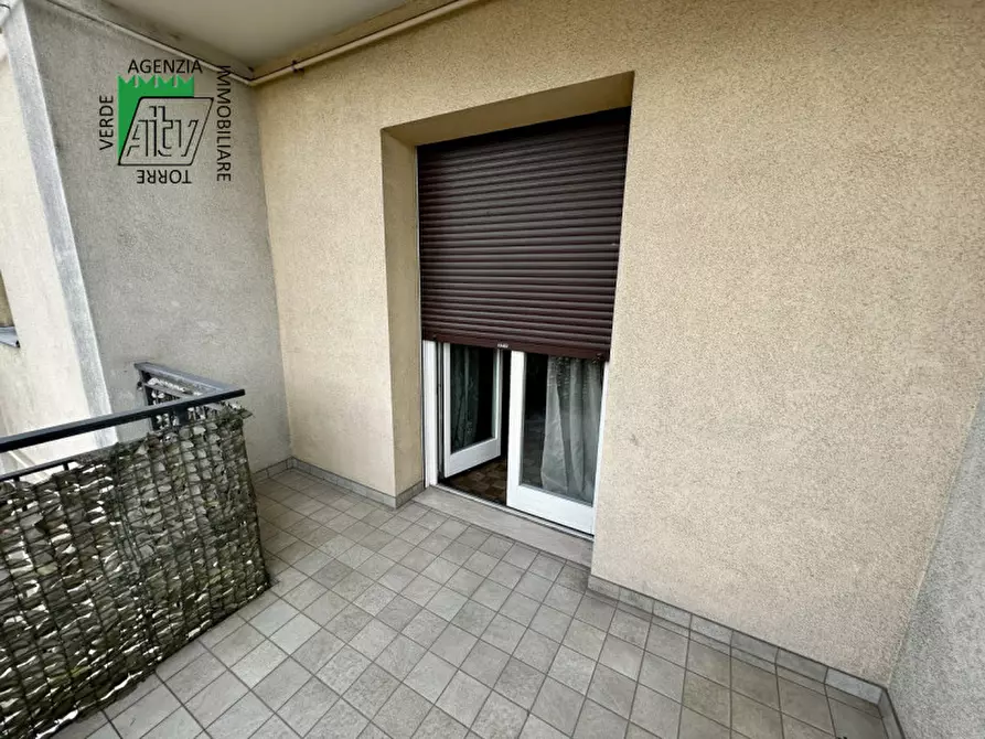 Immagine 16 di Appartamento in vendita  in Via Marconi a Cles