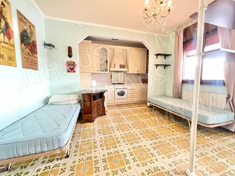 Immagine 6 di Appartamento in vendita  in via I° Maggio 60 a Gatteo