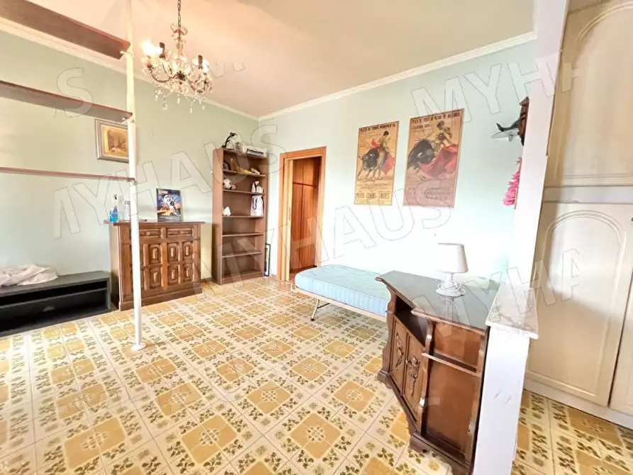 Immagine 7 di Appartamento in vendita  in via I° Maggio 60 a Gatteo