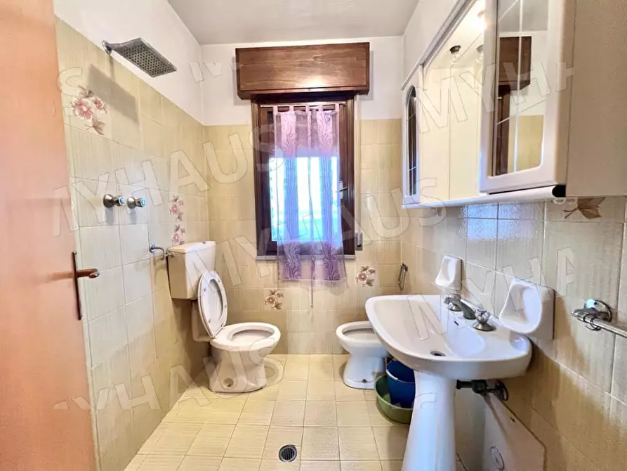 Immagine 8 di Appartamento in vendita  in via I° Maggio 60 a Gatteo