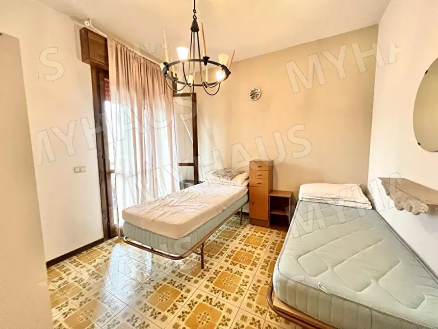 Immagine 12 di Appartamento in vendita  in via I° Maggio 60 a Gatteo