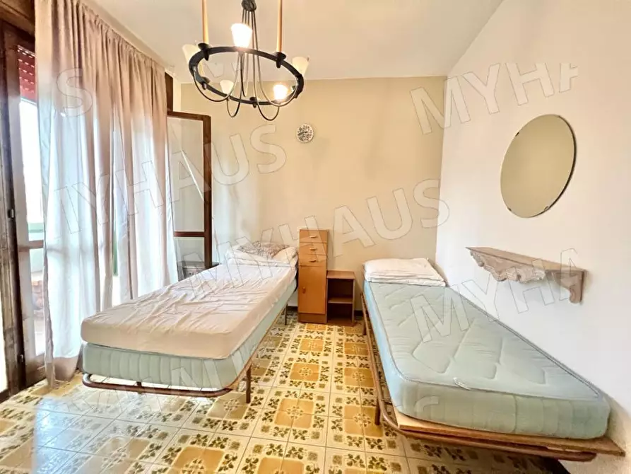 Immagine 13 di Appartamento in vendita  in via I° Maggio 60 a Gatteo