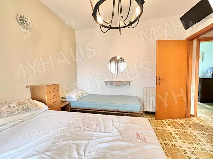 Immagine 14 di Appartamento in vendita  in via I° Maggio 60 a Gatteo