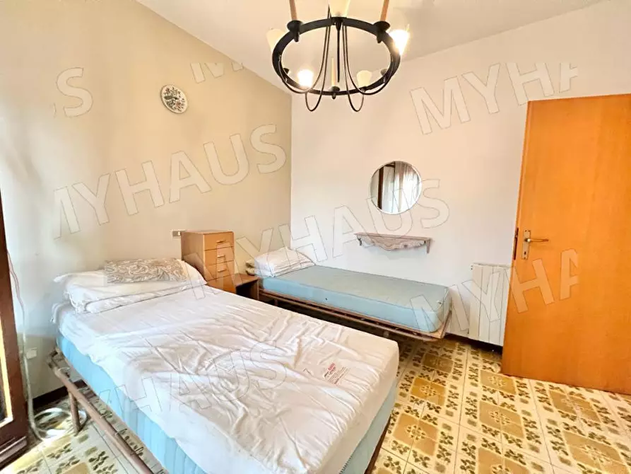 Immagine 15 di Appartamento in vendita  in via I° Maggio 60 a Gatteo