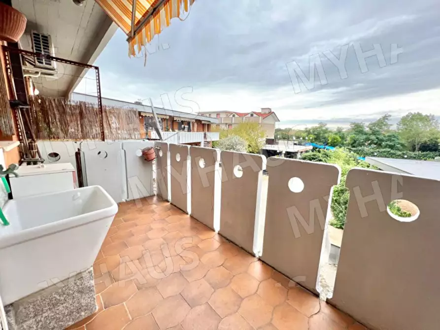 Immagine 17 di Appartamento in vendita  in via I° Maggio 60 a Gatteo