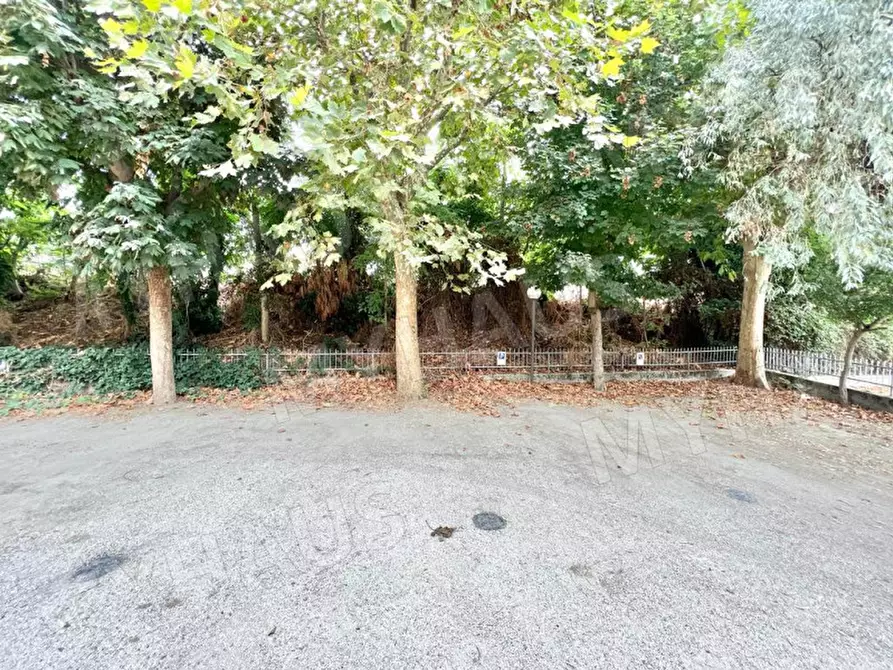 Immagine 18 di Appartamento in vendita  in via I° Maggio 60 a Gatteo